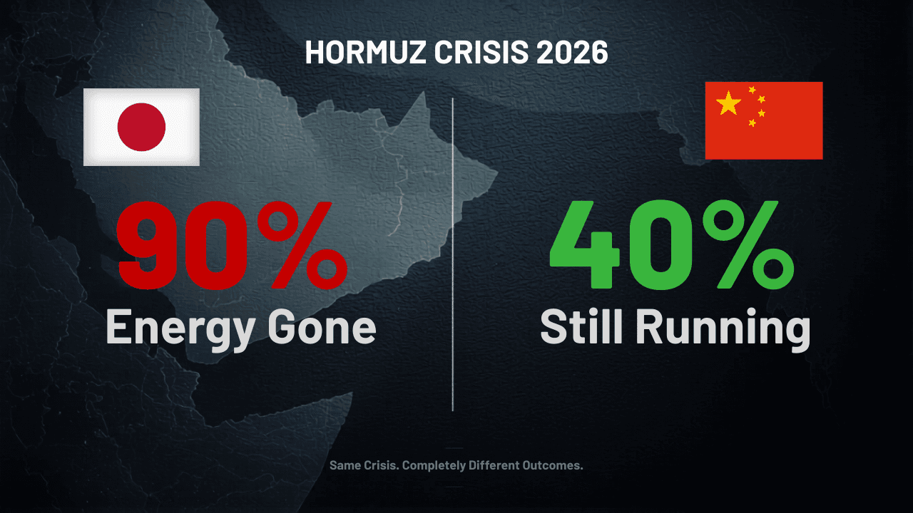 Energy Security in the Sahel: Why Renewables Are No Longer Optional