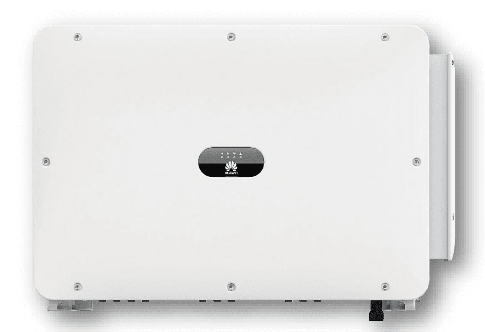 Inverters