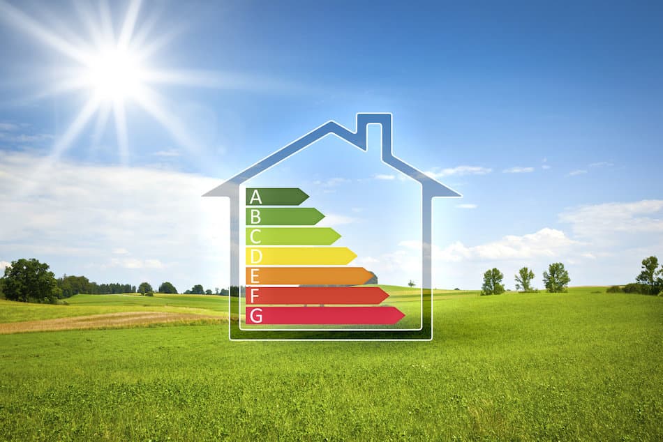 Energy System Retrofit & Upgrade