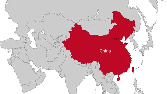 Asia