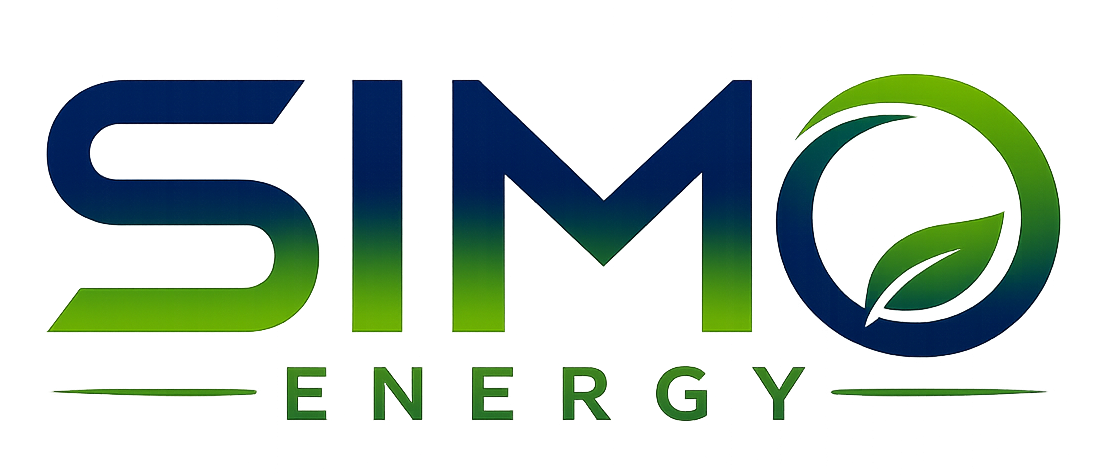 SIMO Energy