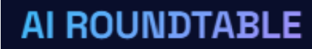 AIRoundTable