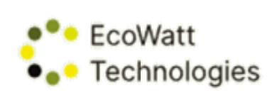 EcoWatt