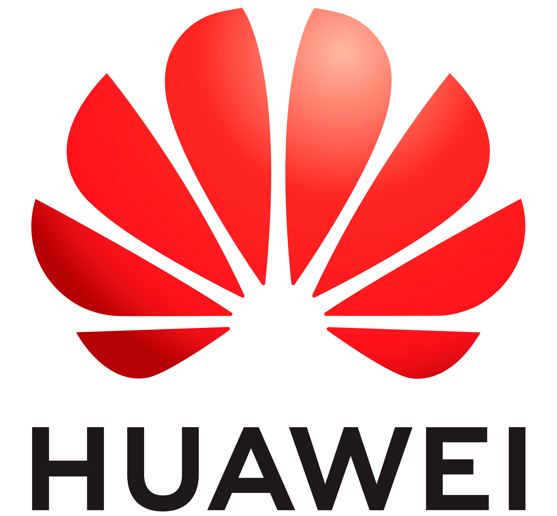 Huawei Smart PV & Digital Power