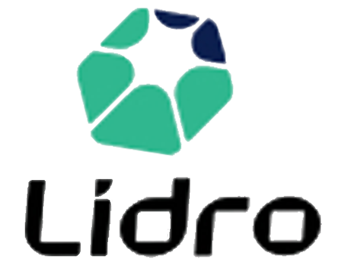 LidroBay