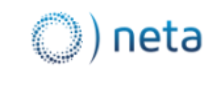 Neta