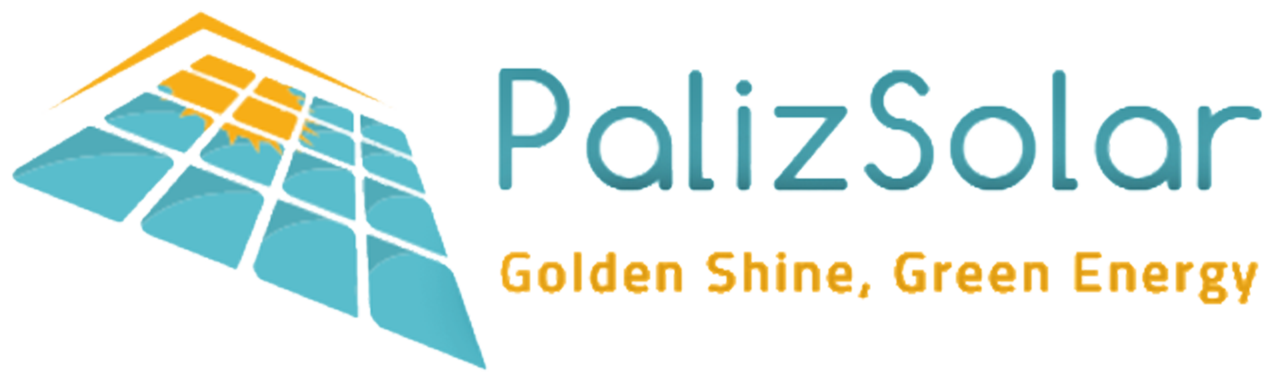 PalizSolar