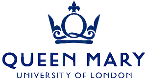 Queen Mary University of London